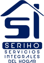 SERIHO-logo