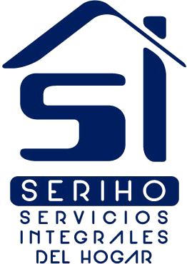 SERIHO-logo