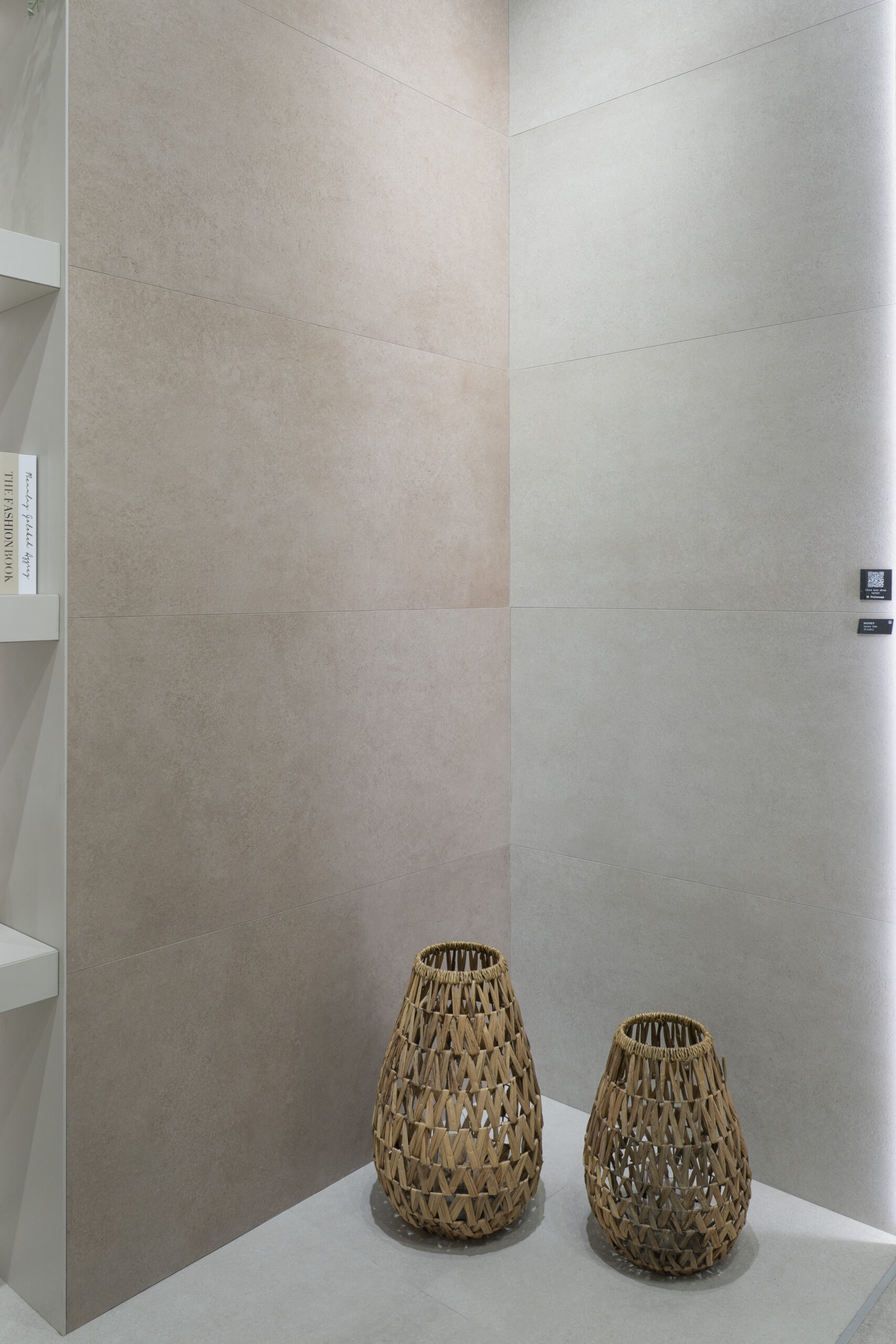 Suelos porcelánicos para cocina