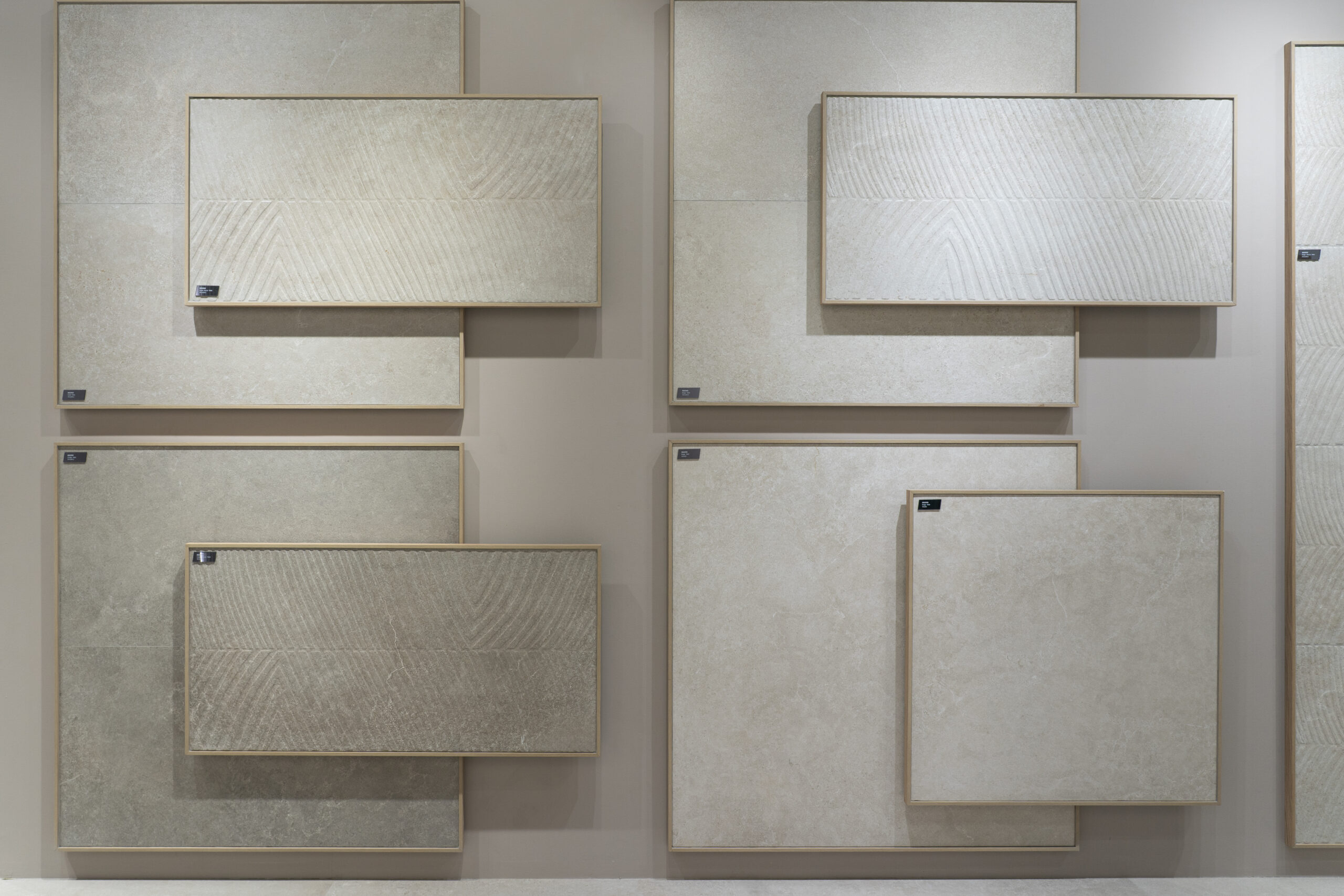 20260921-Cersaie2026Stand-016
