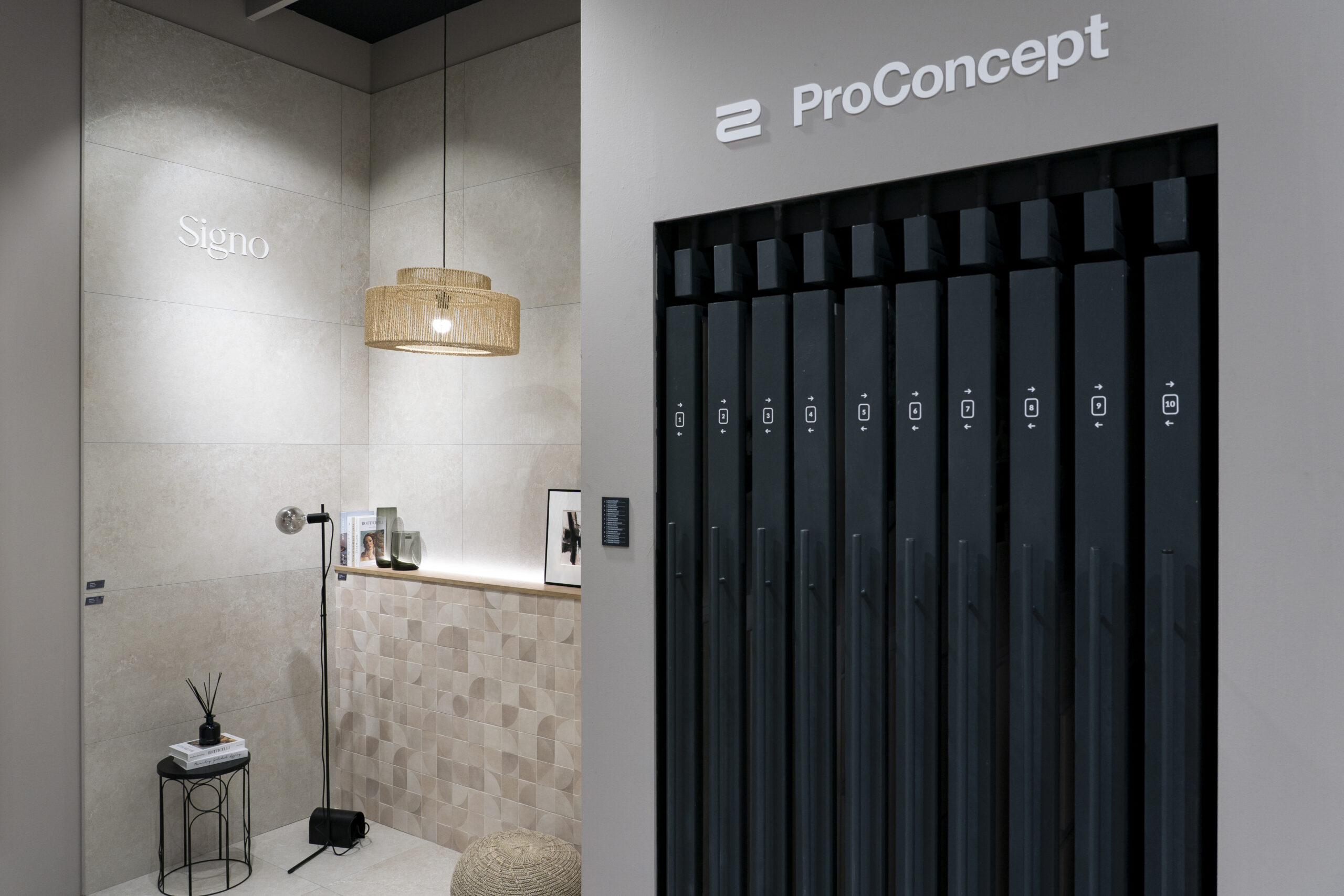 20260921-Cersaie2026Stand-018