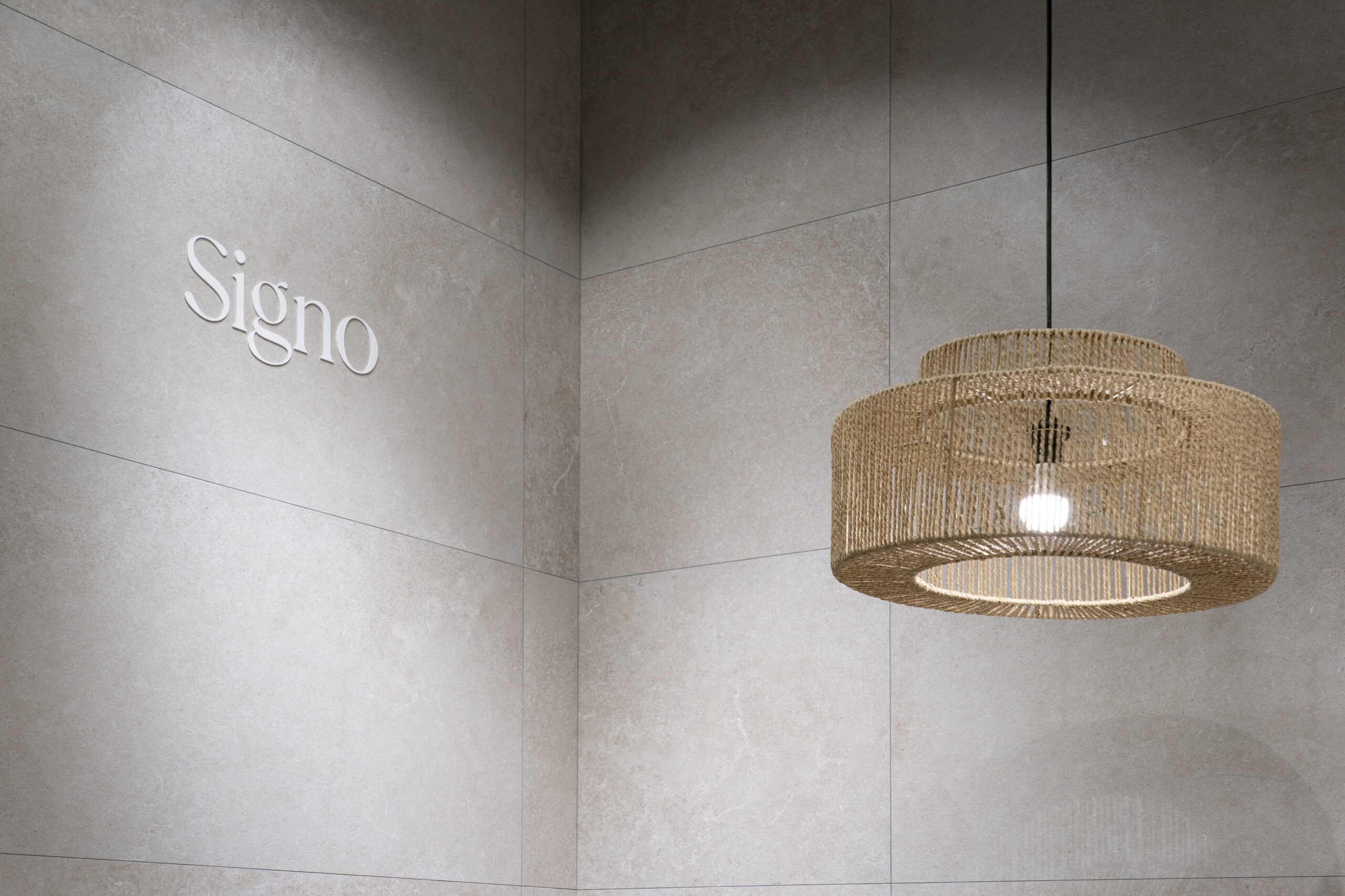 20260921-Cersaie2026Stand-019