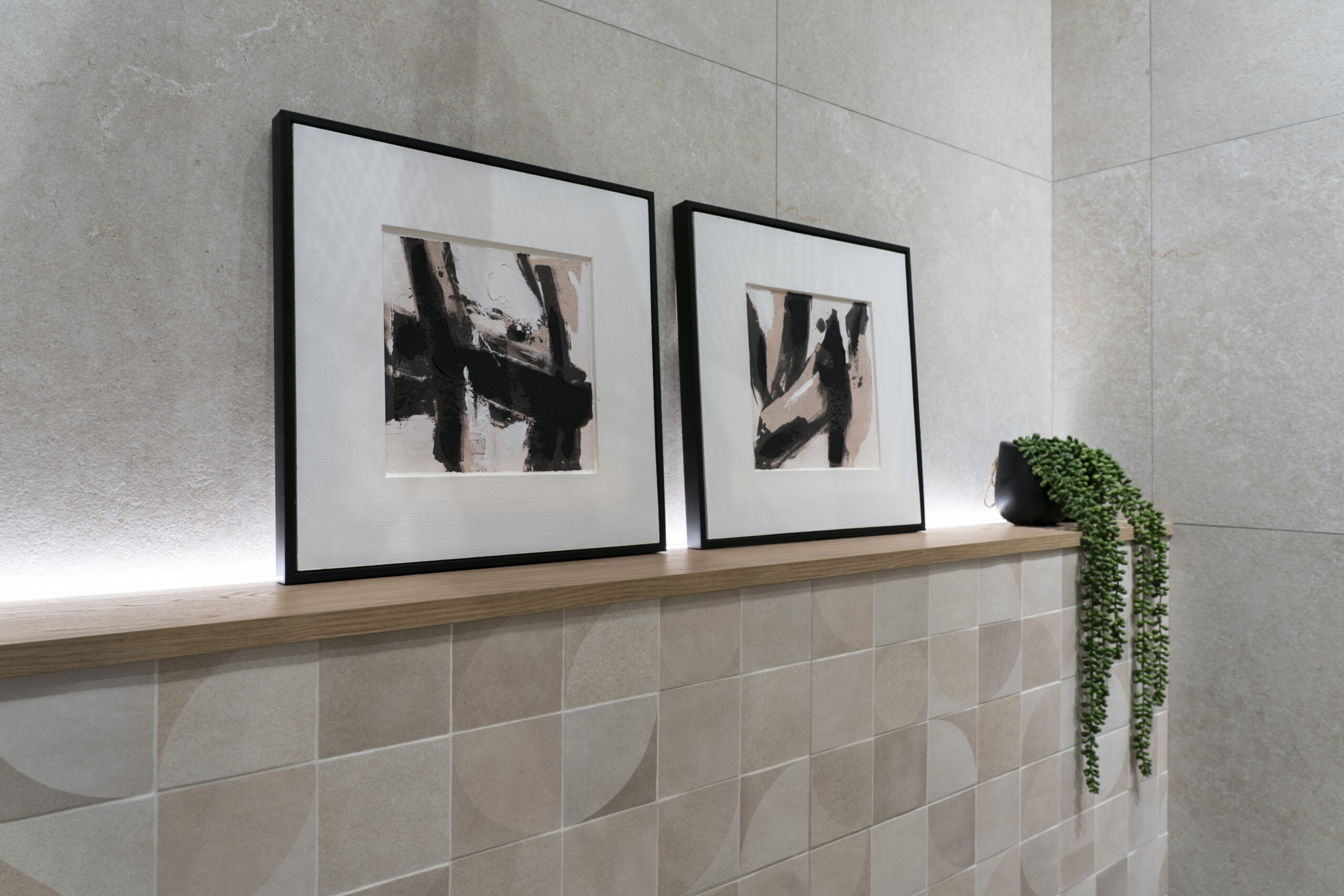 20260921-Cersaie2026Stand-020
