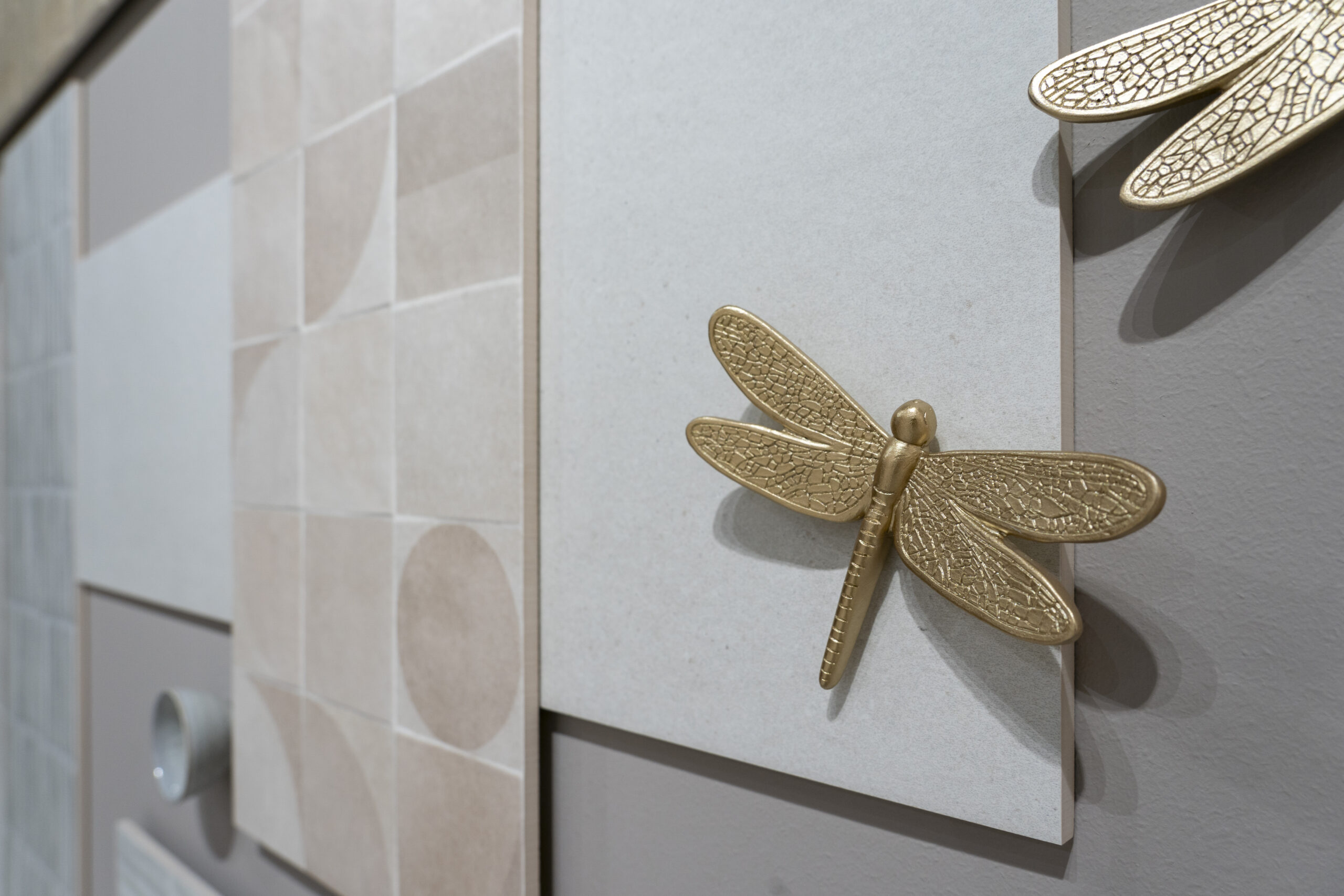 20260921-Cersaie2026Stand-023