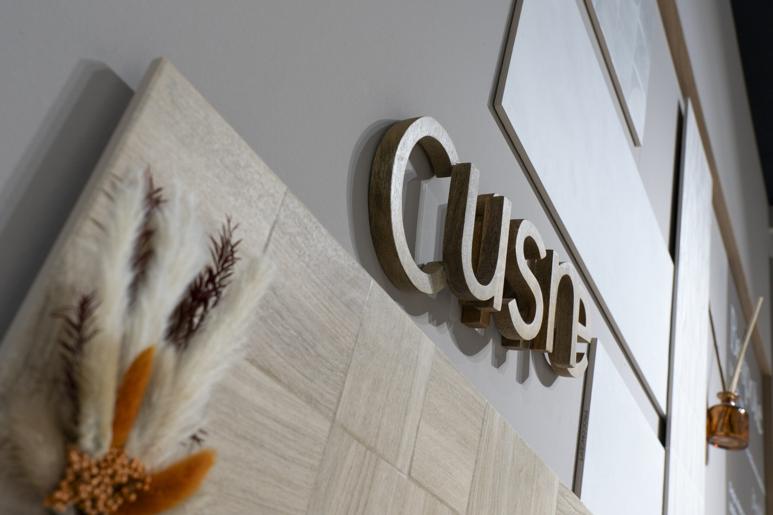 20260921-Cersaie2026Stand-025